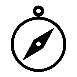 Coaching vanaf de start naar jouw studiekeuze.